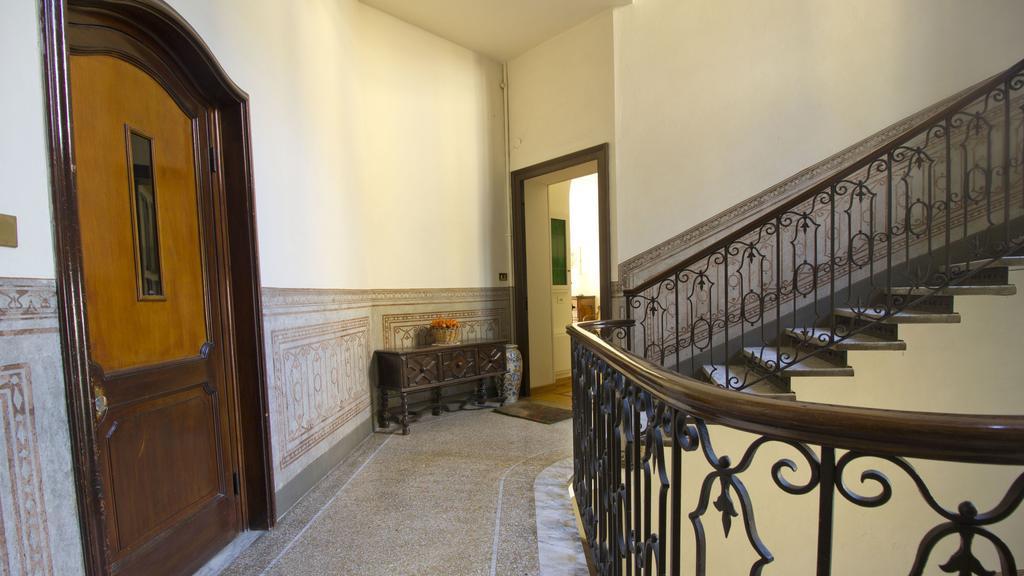 Italianway - Sofocle Apartment