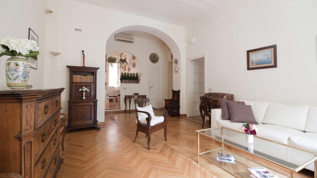Italianway - Sofocle Apartment Milan