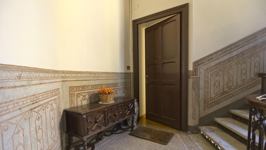 Italianway - Sofocle Apartment *