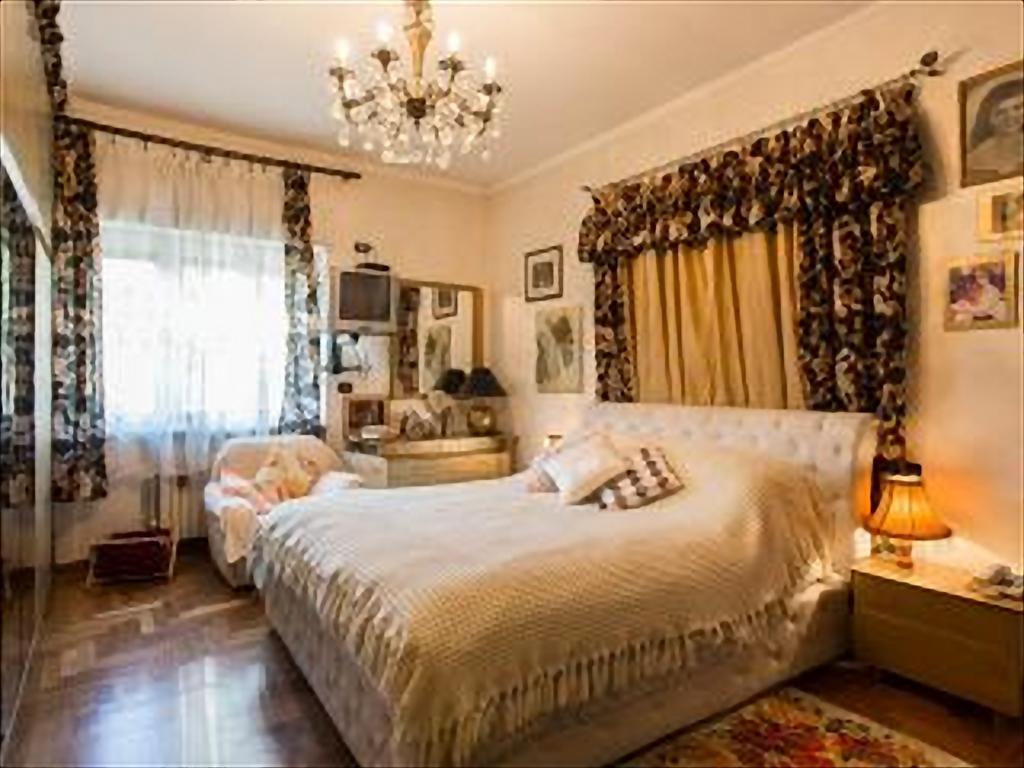 Apartment Romantic & Artistic *
