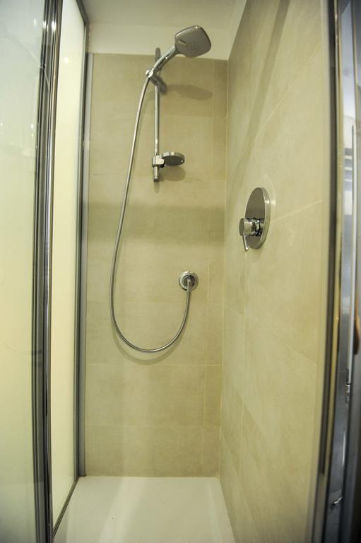 Apartment Brera 6 *