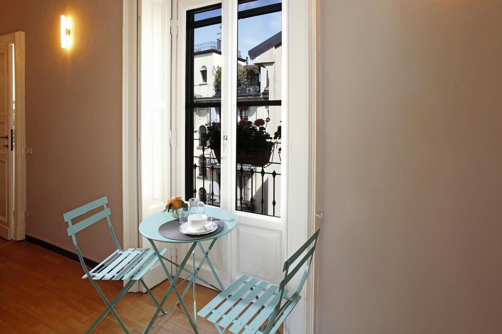 Bed & Breakfast Bonaparte