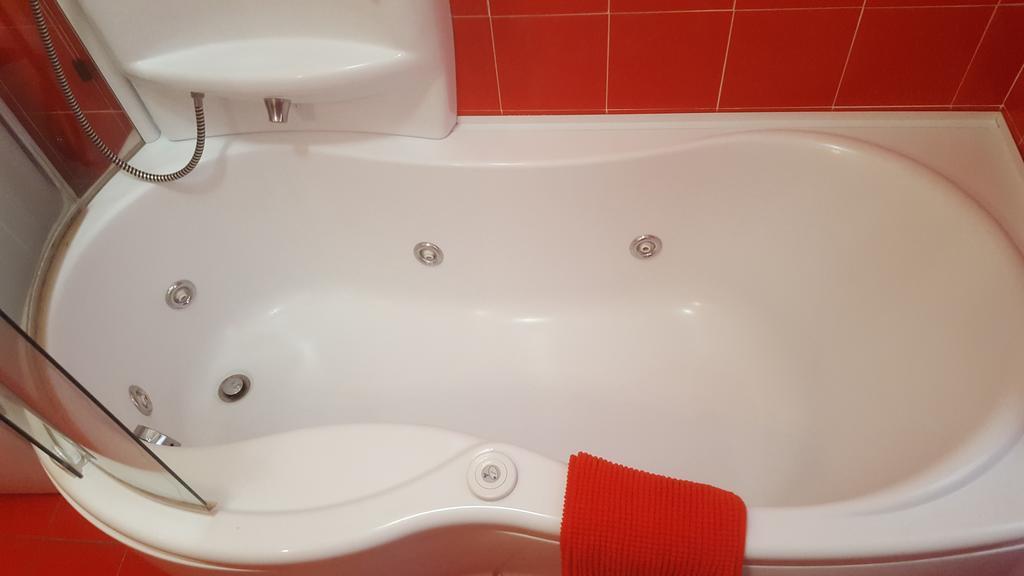 Apartamento Bnbutler - Sempione - Arco Della Pace