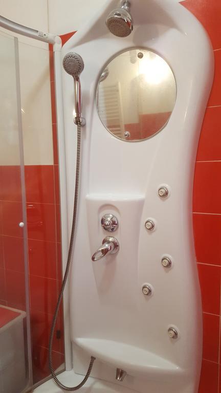 Bnbutler - Sempione - Arco Della Pace Apartamento Milão