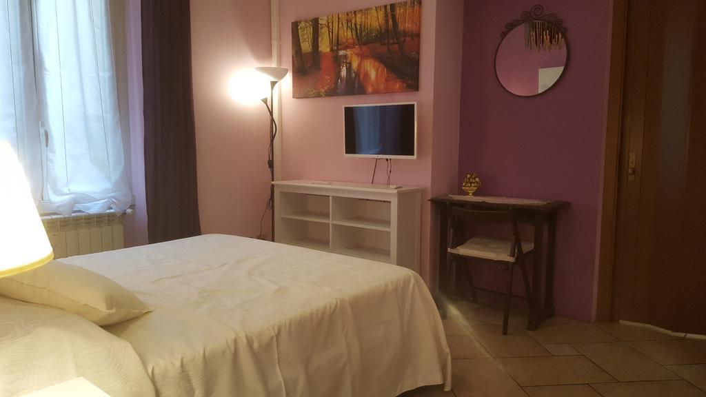 Apartamento Bnbutler - Sempione - Arco Della Pace