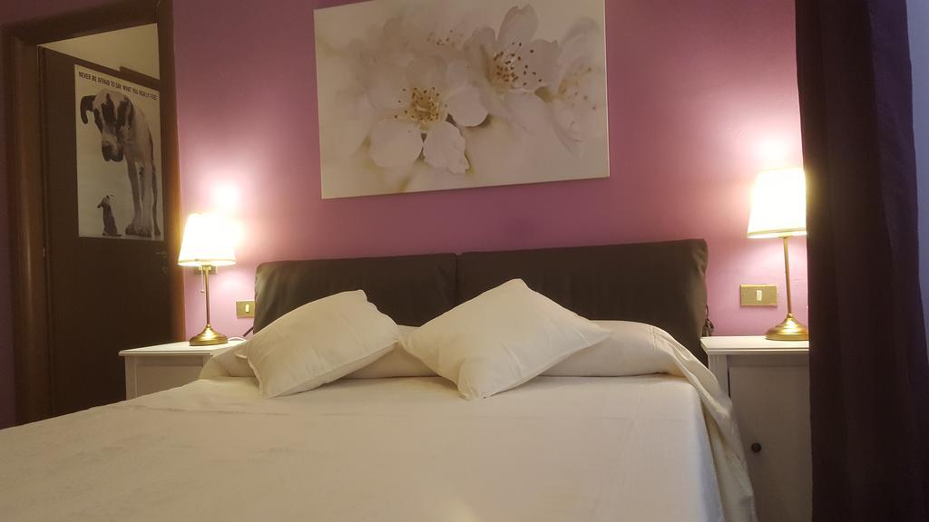 Apartamento Bnbutler - Sempione - Arco Della Pace *