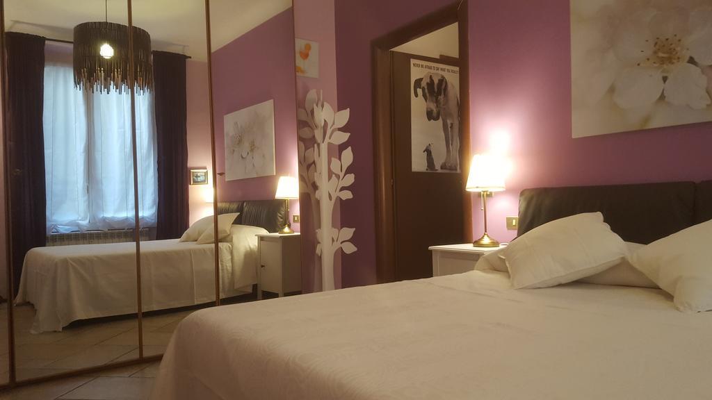 Apartamento Bnbutler - Sempione - Arco Della Pace Milão