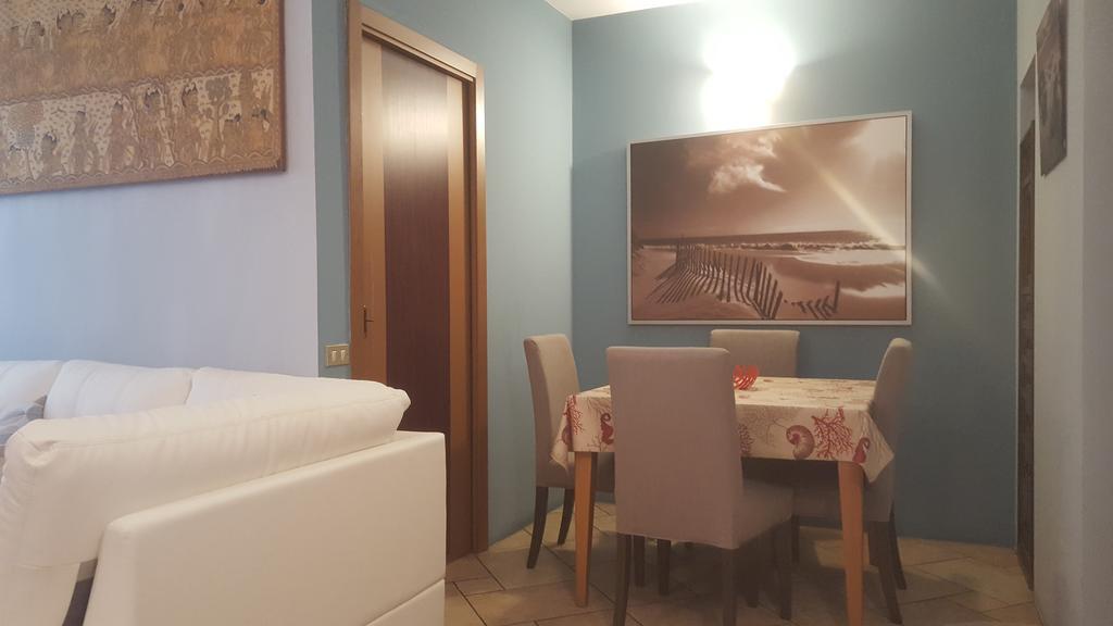 Bnbutler - Sempione - Arco Della Pace Apartamento *