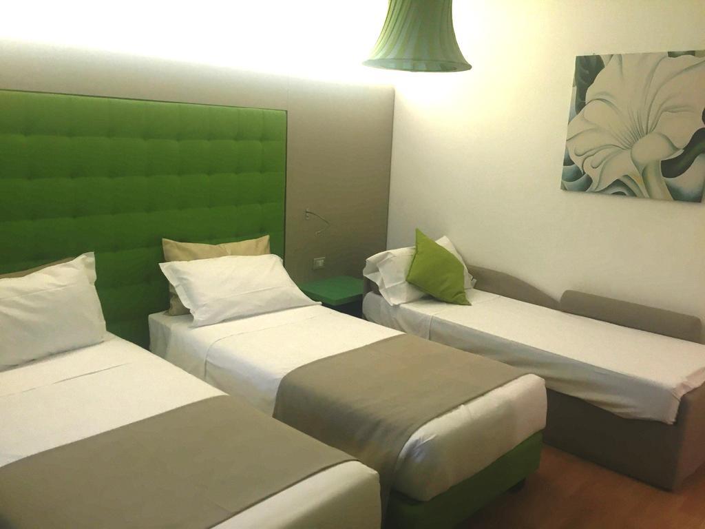 Palmanova Hotel 4*