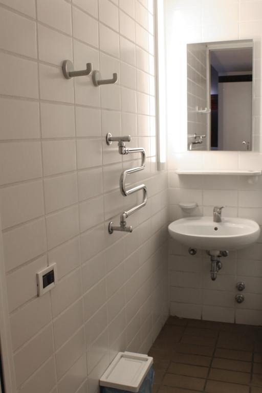 Hostel New Generation Citta Studi Milan