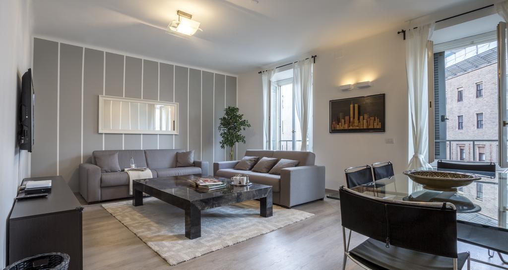 Joivy Mazzini Brera * Milan