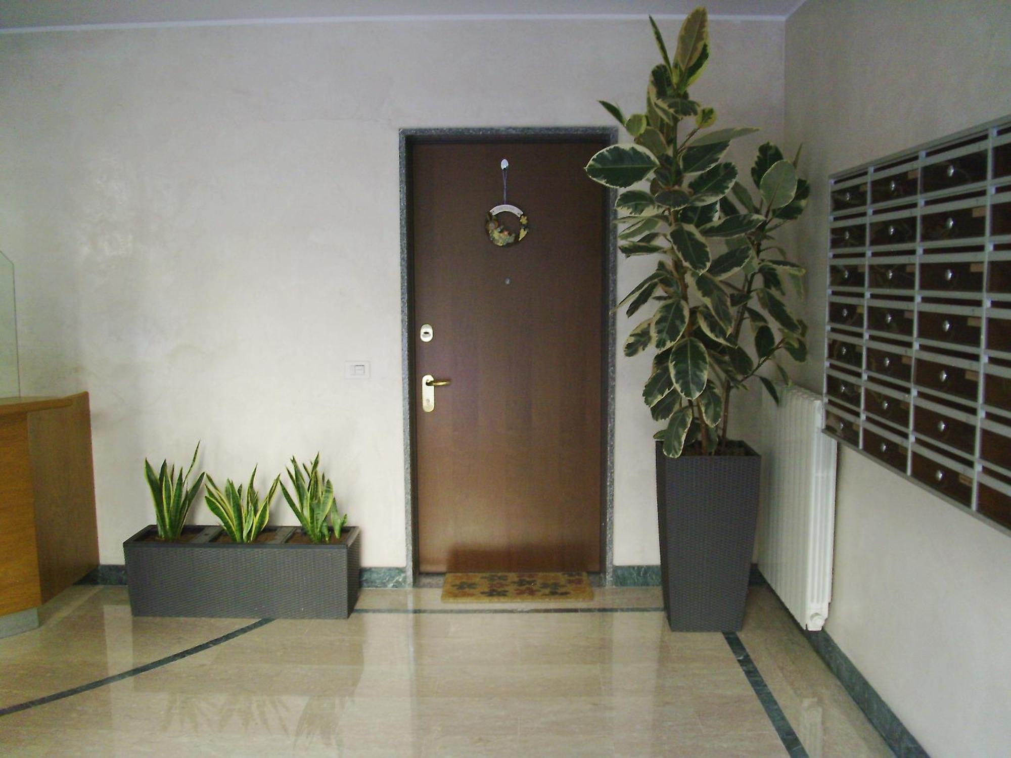 Appartamento Zara Cosy & Cheap Apt - Easy Parking