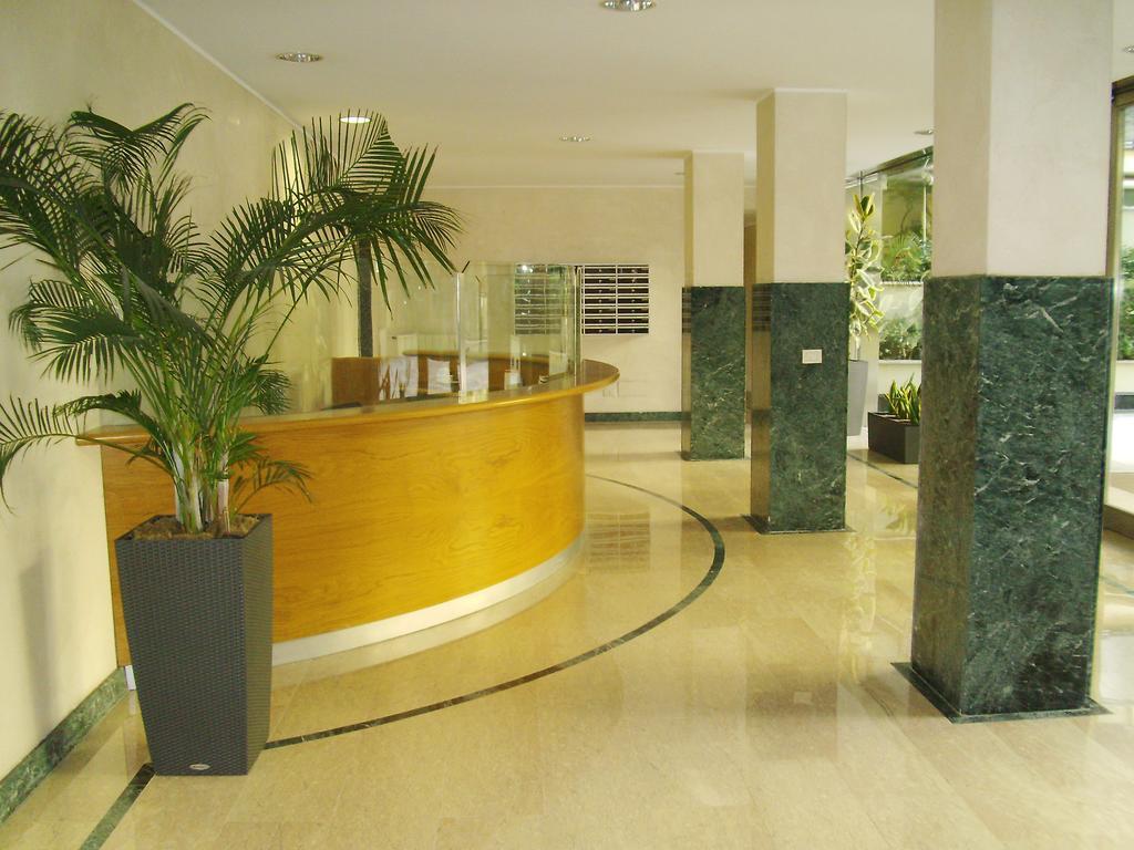Appartamento Zara Cosy & Cheap Apt - Easy Parking