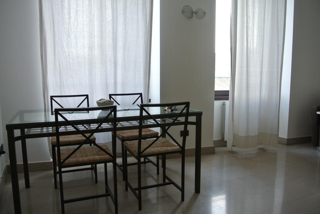 Apartment Studio Errepi Carrobbio *