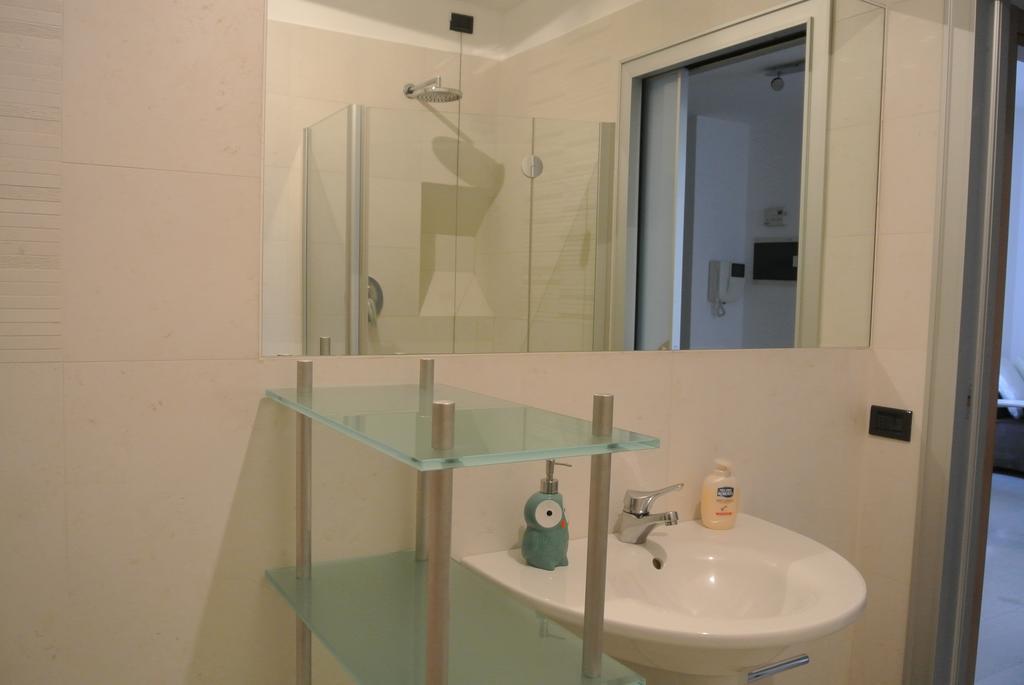 Studio Errepi Carrobbio