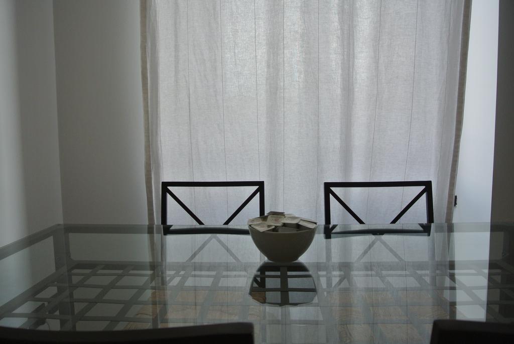 Apartment Studio Errepi Carrobbio Milan