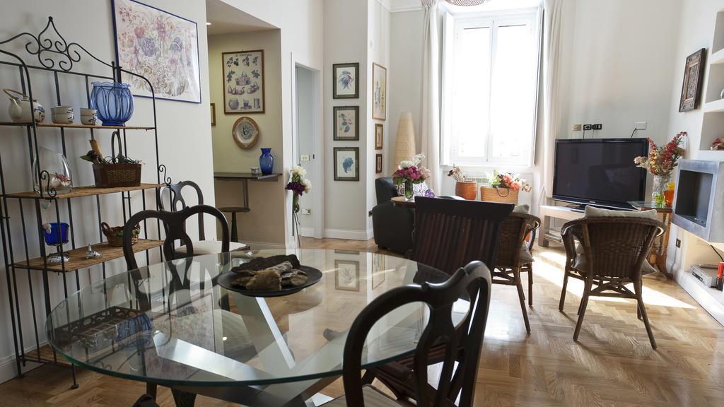 Apartment Italianway - Vigano