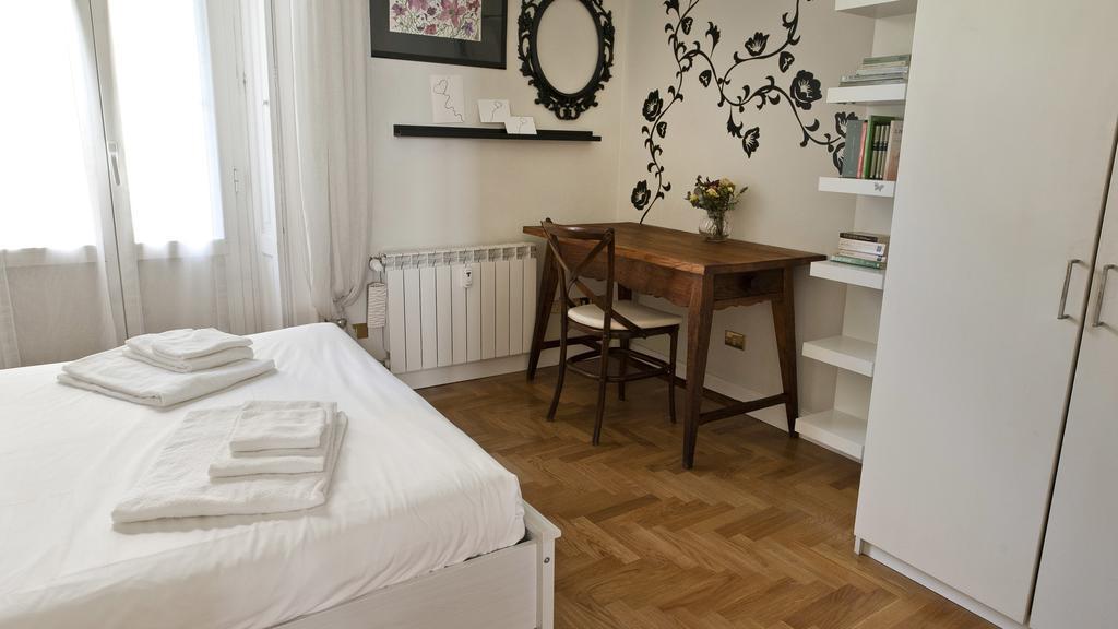 Apartment Italianway - Vigano *
