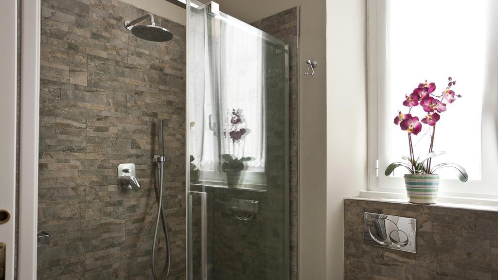 Italianway - Vigano Apartment
