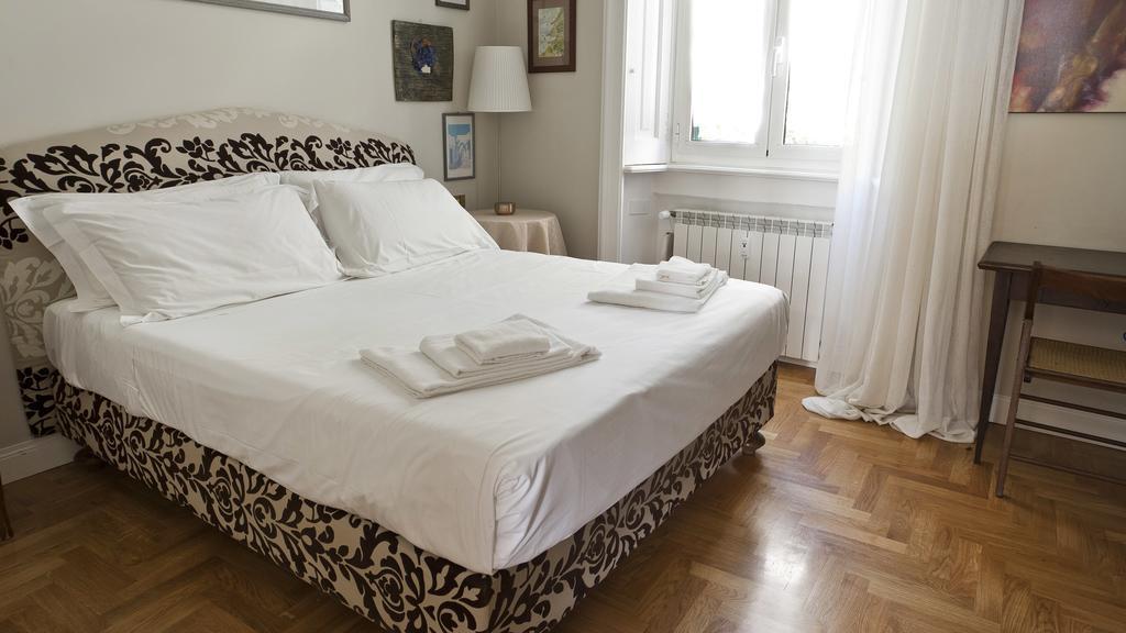 Italianway - Vigano Apartment *