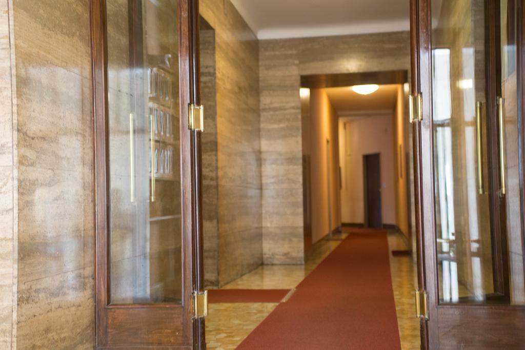 Missori Cozy Apartment Apartment