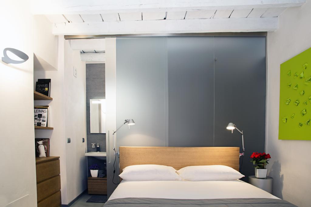 Solferino Apartment