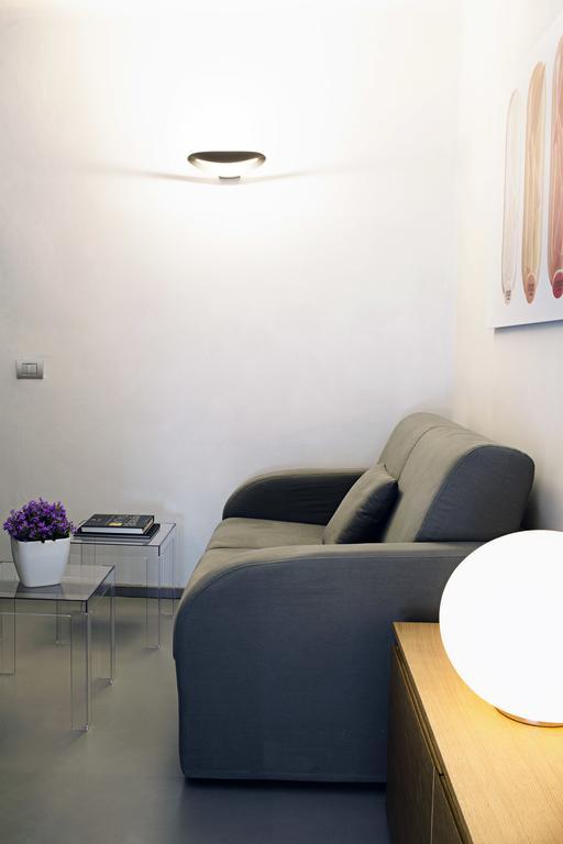 Solferino Apartment *