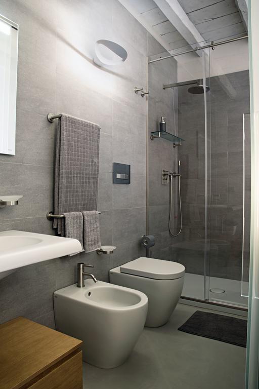 Apartment Solferino