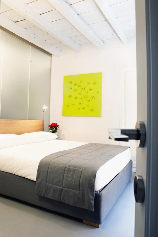 Solferino Apartment Milan