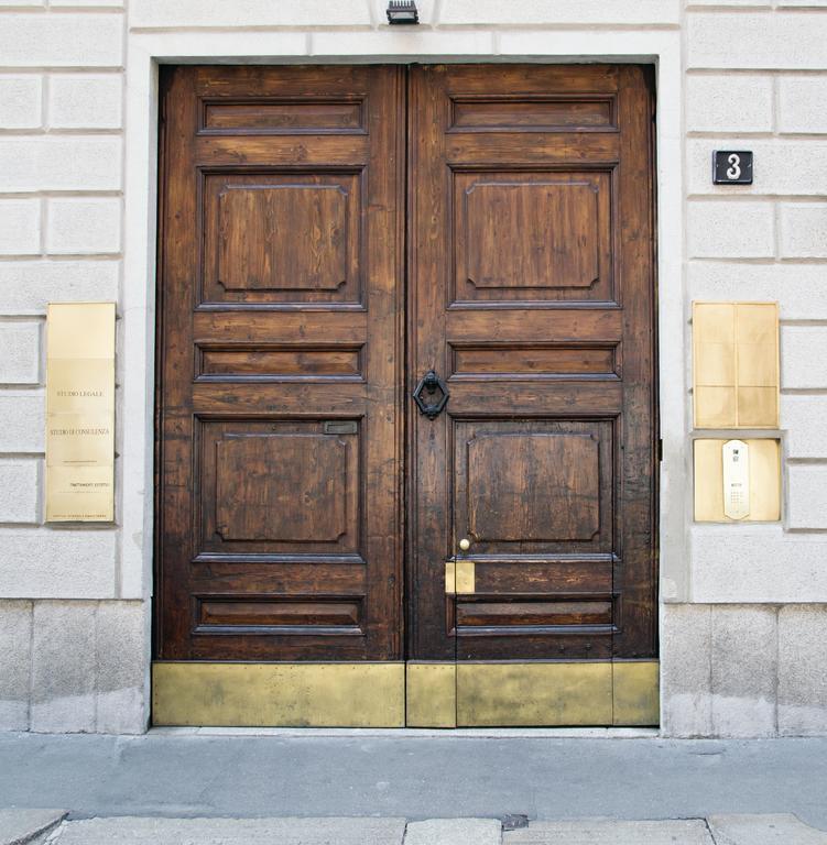 Solferino Milan