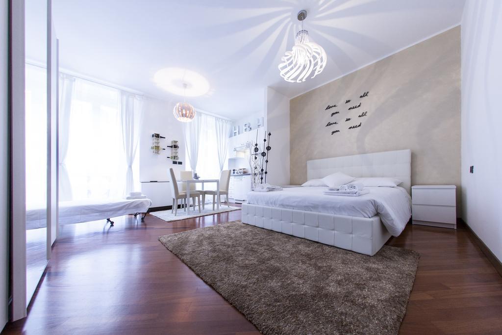 Hemeras Boutique Homes - Design In Center *