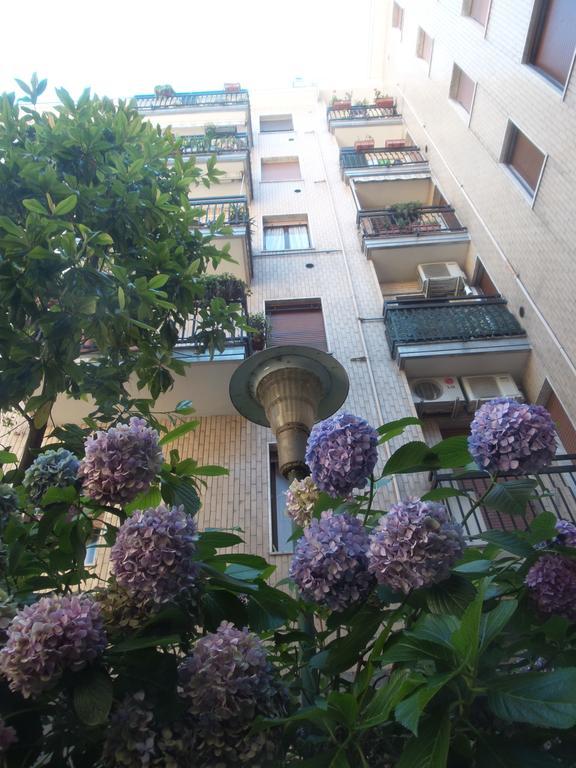M1sesto Marelli Apartamento Milão