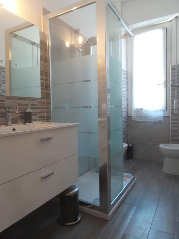 Apartamento M1sesto Marelli