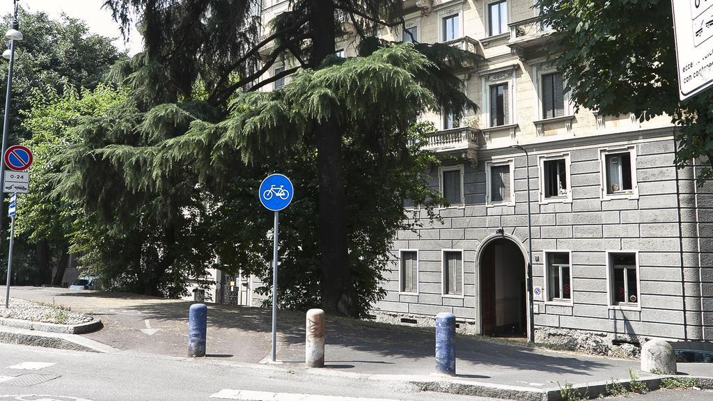 Italianway - Revere *
