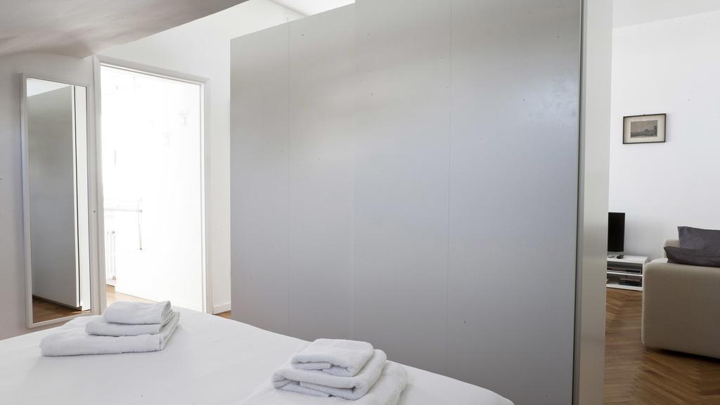 Apartment Italianway - Revere