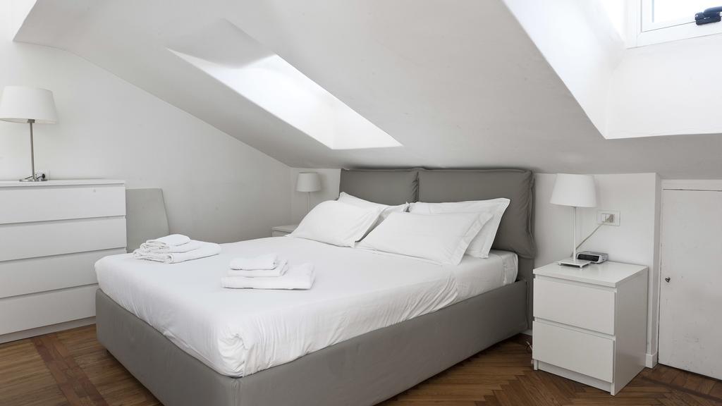 Apartment Italianway - Revere *
