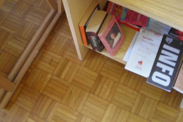 Guest house Naviglicenter Milan
