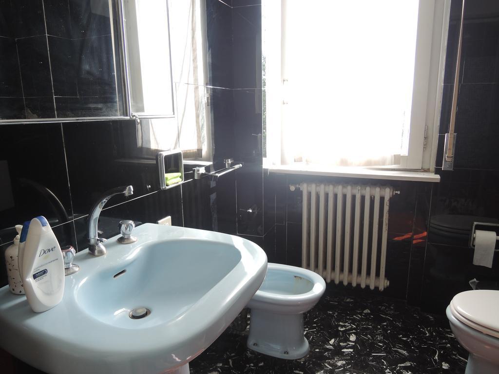 Naviglicenter Milan