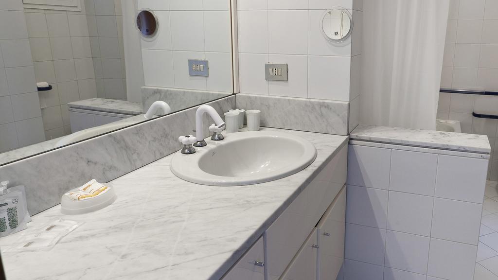 Italianway - Benedetto Marcello 28 Apartment Milan