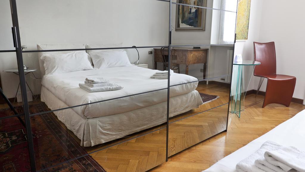 Apartment Italianway - Benedetto Marcello 28 *