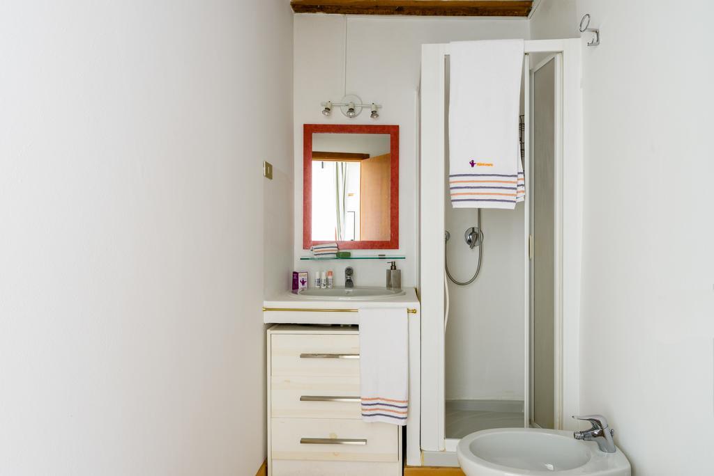 Old Town Altido Apartment *