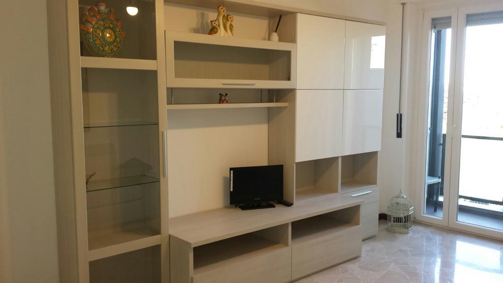 Casa Stefania Apartment