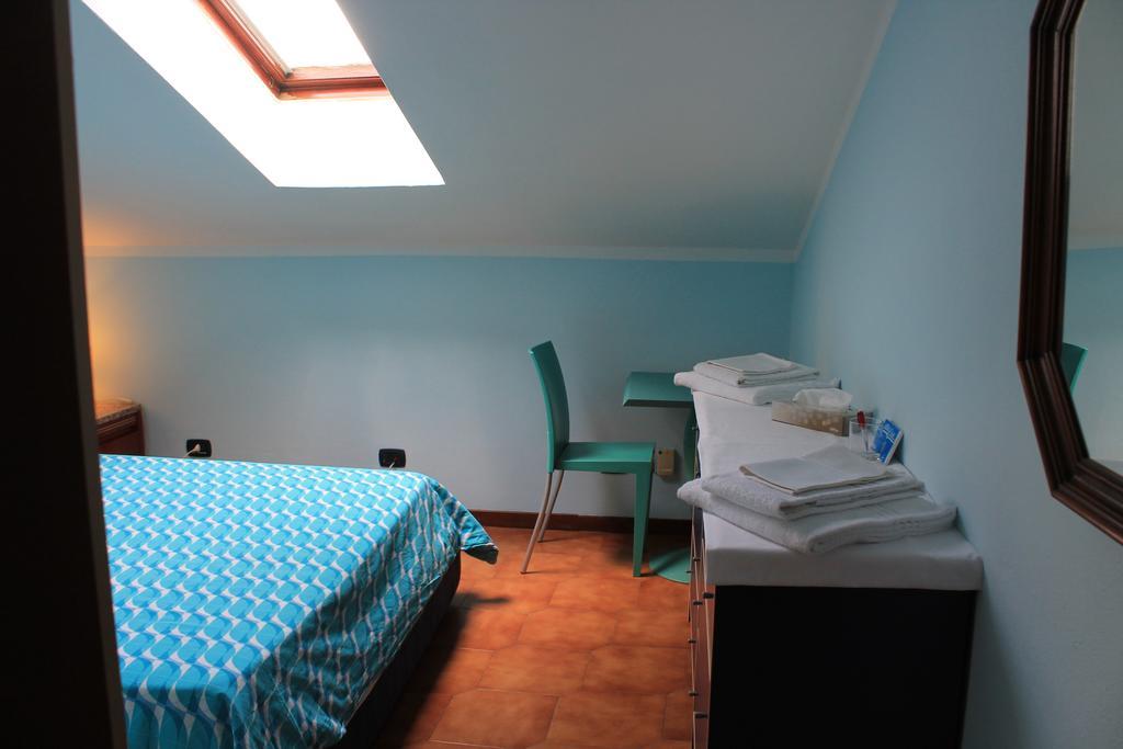 Guest house Star One