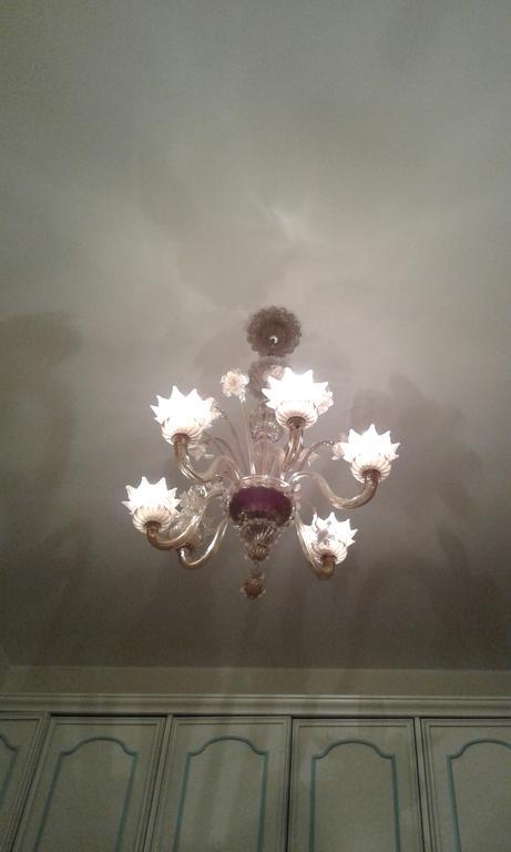 Via Comune Antico Apartment Milan