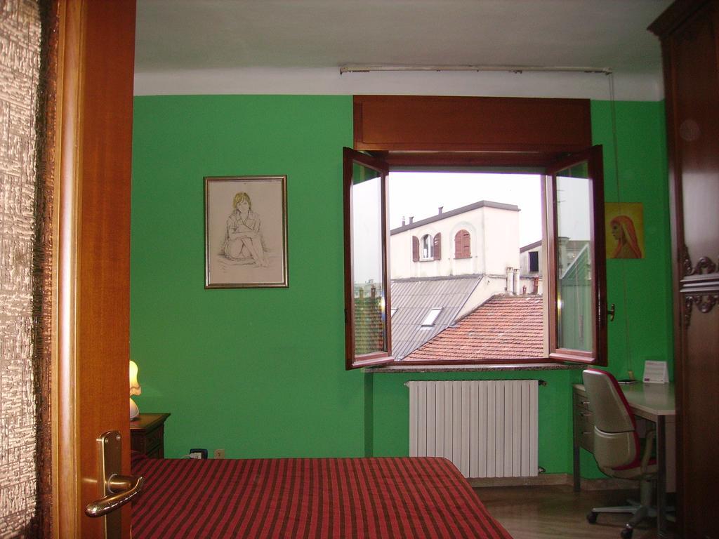 Star One Guest house