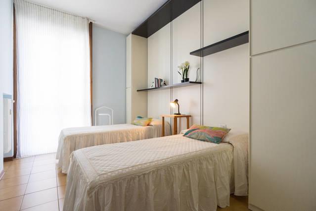 Guest house Duomo 15 Minuti *