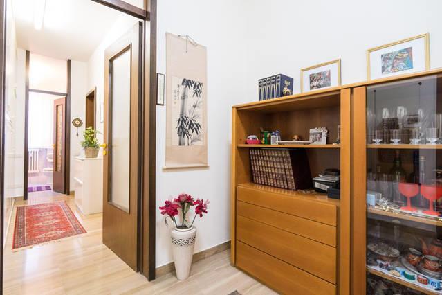 Guest house Duomo 15 Minuti Milan