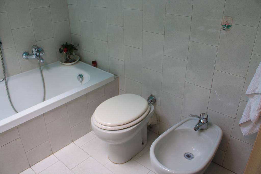 Star One Guest house *