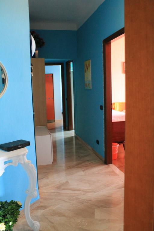 Guest house Star One Milan