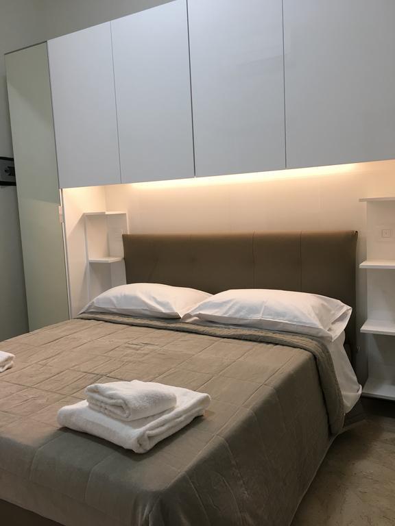 Porta Venezia - Downtown Apartment *